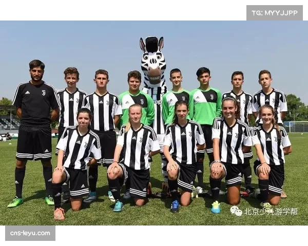 意甲推动二队制度改革，创新青训体系助力未来发展