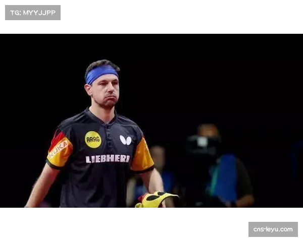 老将周天成持续征战 台北一哥宝刀未老