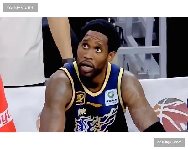 猛龙攻防两端表现均衡 球队整体性构建初见成效 猛龙攻防两端表现均衡 球队整体性构建初见成效