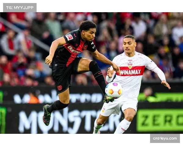 欧冠赛场攻防转换节奏加快 球队阵容深度面临严峻考验