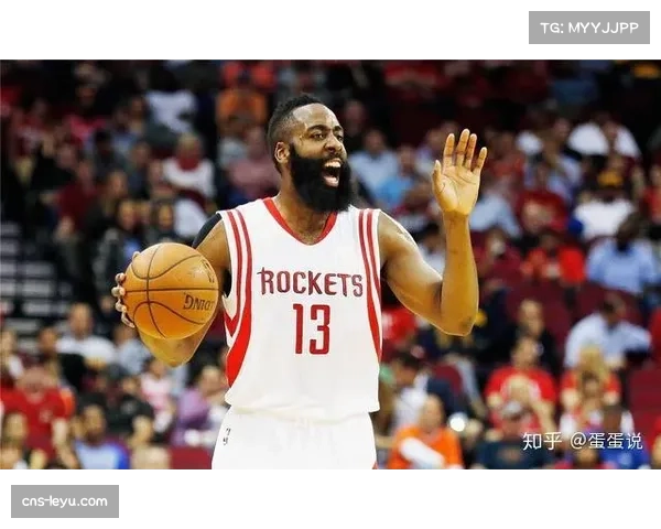 哈登谈NBA本质与忠诚 球星流动性与球队利益平衡讨论 哈登谈NBA本质与忠诚 球星流动性与球队利益平衡讨论