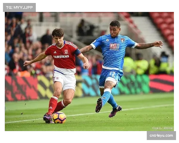 伯恩茅斯客场闷平西汉姆联 塞内西封堵数据展现防守价值 伯恩茅斯客场闷平西汉姆联 塞内西封堵数据展现防守价值