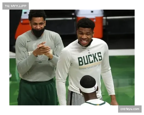 太阳海史密斯膝盖伤势恢复延期,复查时间推迟数周 太阳海史密斯膝盖伤势恢复延期,复查时间推迟数周