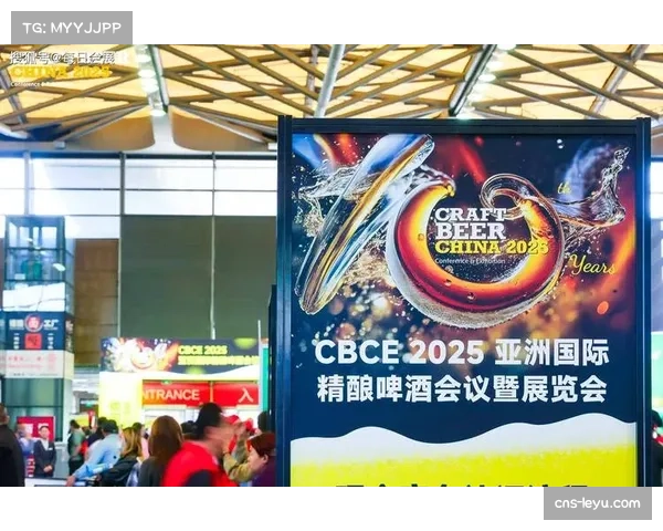 贝耶教练团队完整化进程完成，马赛三位助理教练正式归队投入工作