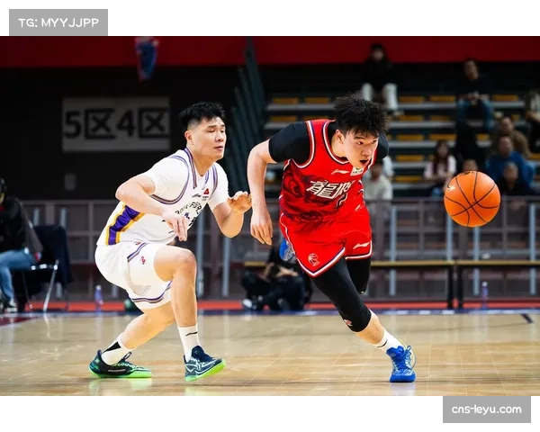 广州朗肽海本进攻效率联盟垫底 伤病潮影响战术执行 广州朗肽海本进攻效率联盟垫底 伤病潮影响战术执行