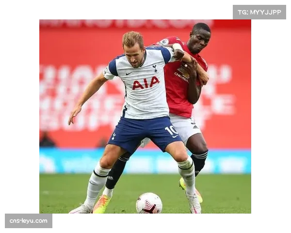 枪手剩余赛程仅一硬仗 对阵中下游球队取分难度相对较低