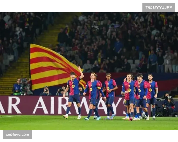 巴萨7分领先优势,控场稳定性对联赛冠军争夺的决定作用 巴萨7分领先优势,控场稳定性对联赛冠军争夺的决定作用