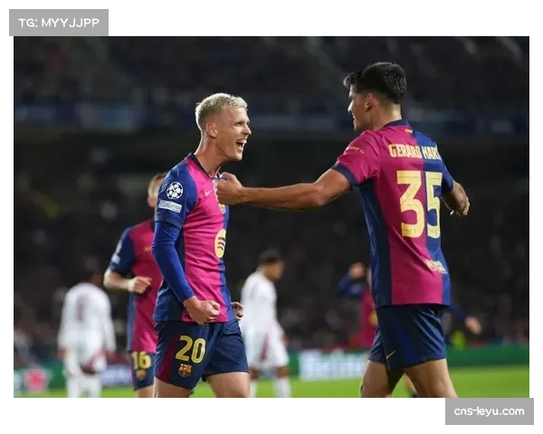 布莱顿客场轻取伯恩利 魏费尔梅开二度延续连胜势头 布莱顿客场轻取伯恩利 魏费尔梅开二度延续连胜势头